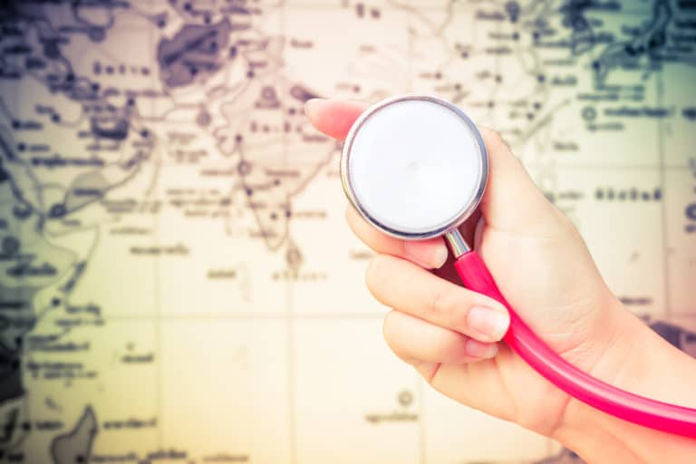 Is Travel Nursing Worth the Money?