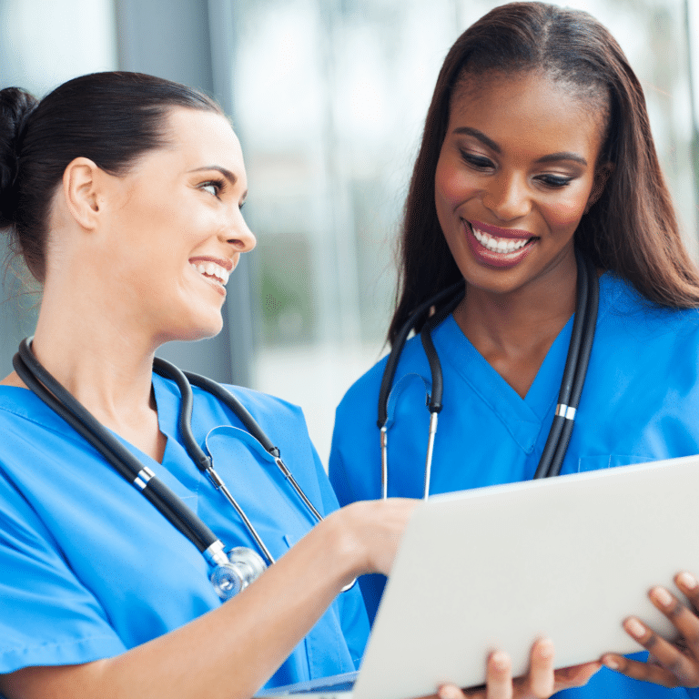 How to Choose the Right Nursing Specialty