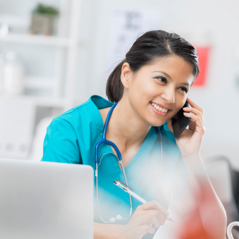 Ways You Can Improve Communication As A Travel Nurse
