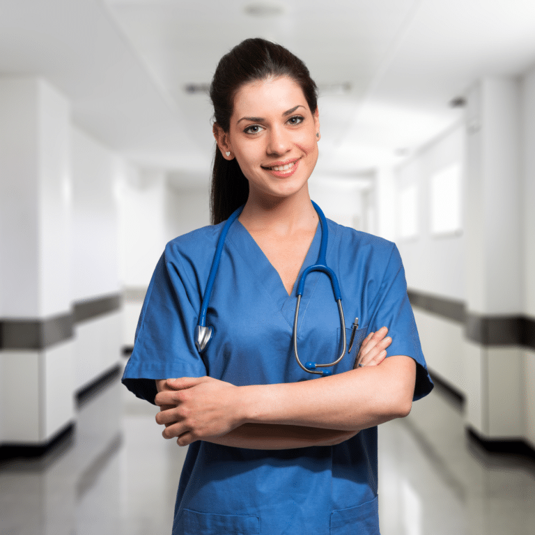 Five Real Reasons Why You Need To Try Travel Nursing