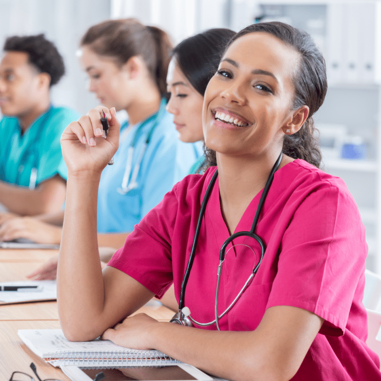 What is a Compact Nursing License and Why Is It Important?