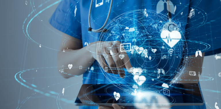 3 Exciting Nursing And Healthcare Trends We Can Expect To See In 2023