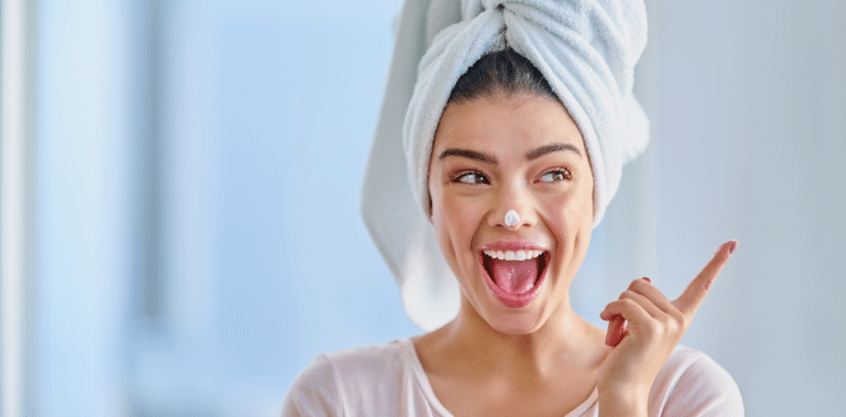 Glow on the go: 7 Essential Skincare and makeup tips for busy travel nurses