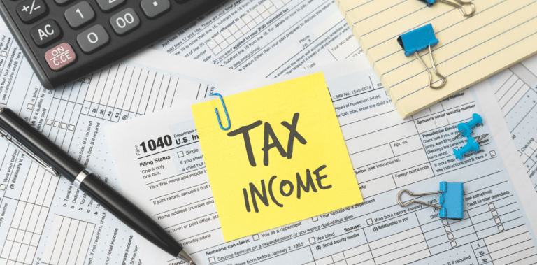 The Financial Advantages of Working as a Travel Nurse in a No Income Tax State