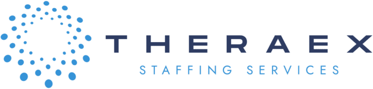 TheraEx Staffing Services